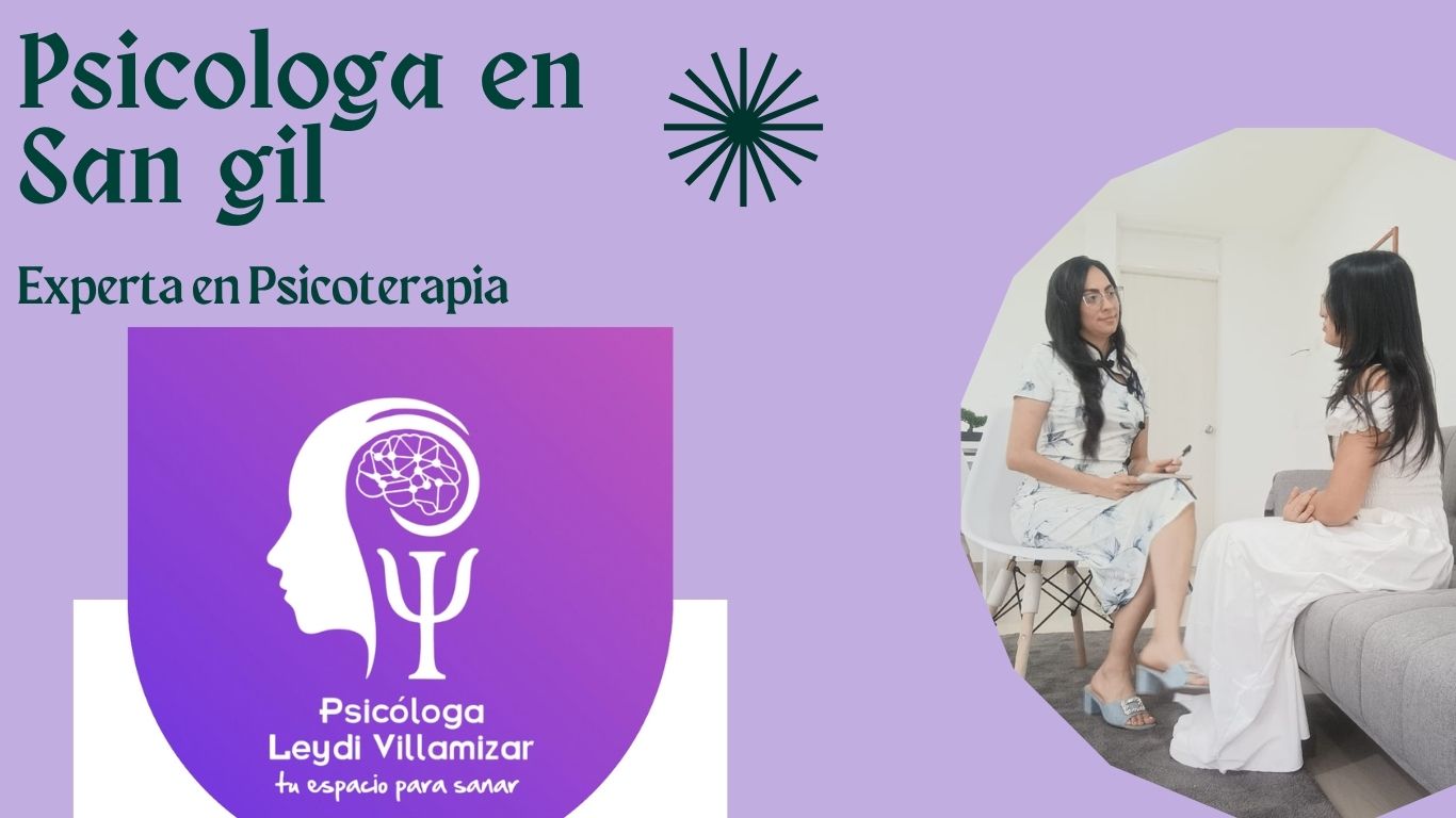psicologia